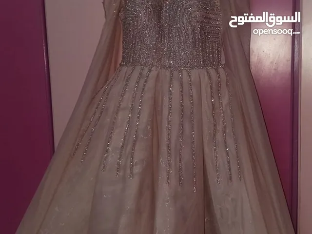 Weddings and Engagements Dresses in Zarqa
