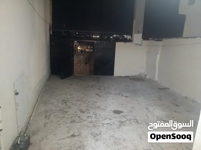 140 m2 3 Bedrooms Townhouse for Rent in Irbid Aydoun