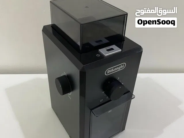 للبيع مكينة ديلونجي