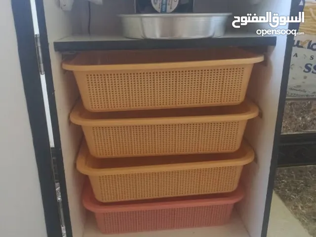 فقاسة ل للبيع السعره مناسبة