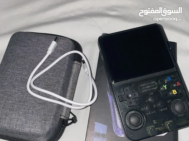 Nintendo Wii Nintendo for sale in Al Dakhiliya