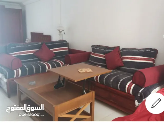 67 m2 Studio Apartments for Rent in Tunis Other