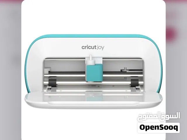 كريكت cricut