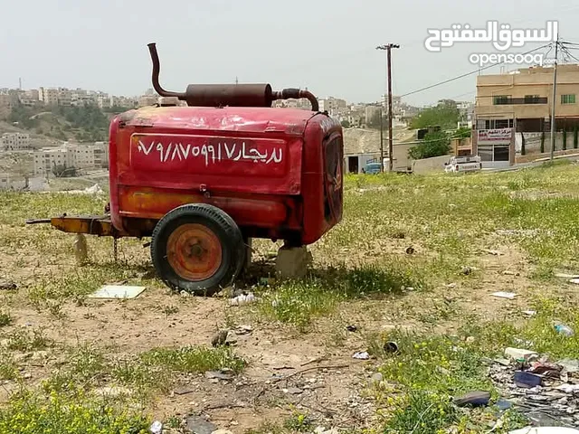 حفر ابار حفر مسابح حفر جور امتصاصيه هدم عمارت حفر جورانجاصه جمع الاعما