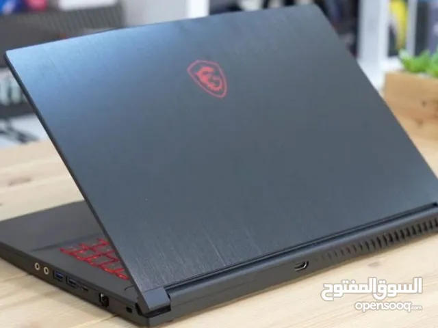  MSI for sale  in Baghdad