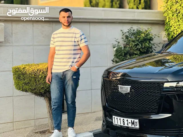 علي طلب عيسى شلالفة