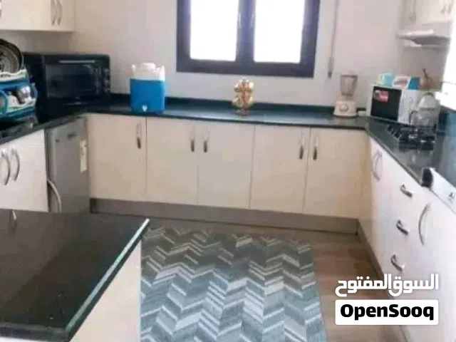 منزل للبيع
