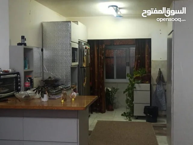 137 m2 4 Bedrooms Apartments for Rent in Bethlehem Beit Jala