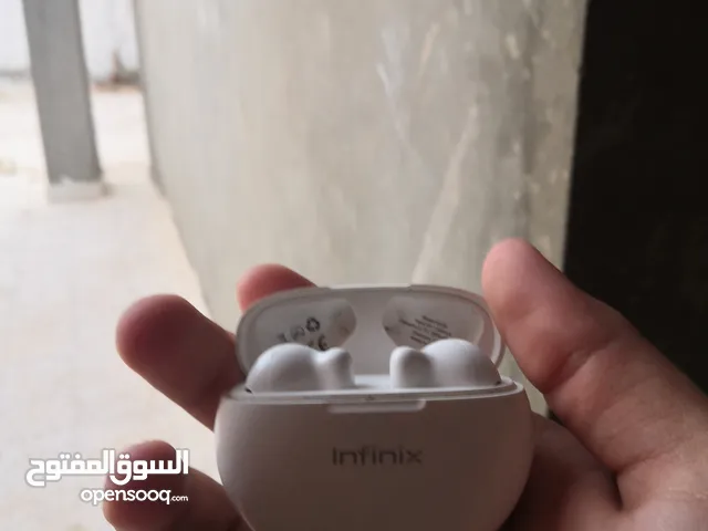 Headsets for Sale in Tripoli