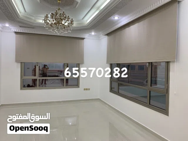 تفصيل و تركيب ستائر رول بافضل سعر و افضل جودة