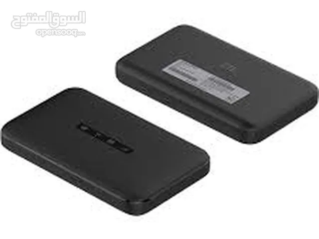 Im looking for unlocked 5g pocket router