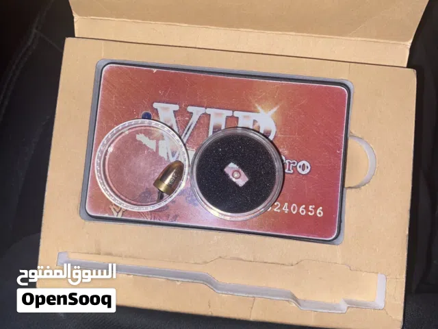 سماعه مخفيه vib