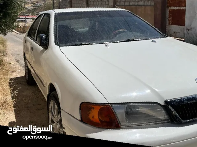 نيسان صني 1999 وارد ياباني ماتور 1500 قطارة بنزين ...... قابل للتفاوض والشرا ما بقصر معه ...