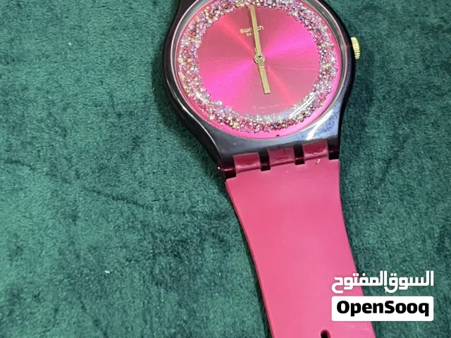 سواتش ستاتي