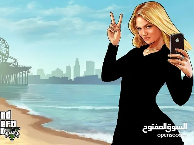 للبيع هاردسك مليان العاب سوني 3 قويه