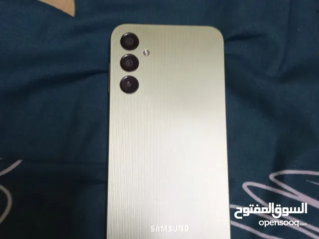Samsung Galaxy A14 128 GB in Dhofar