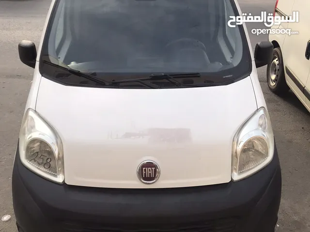 Fiat Other  in Dammam
