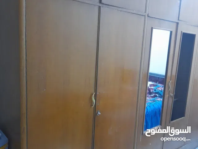 كنتور تفصال خشب صاج