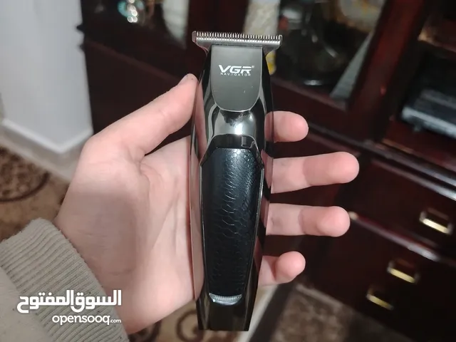 Shavers for sale in Amman