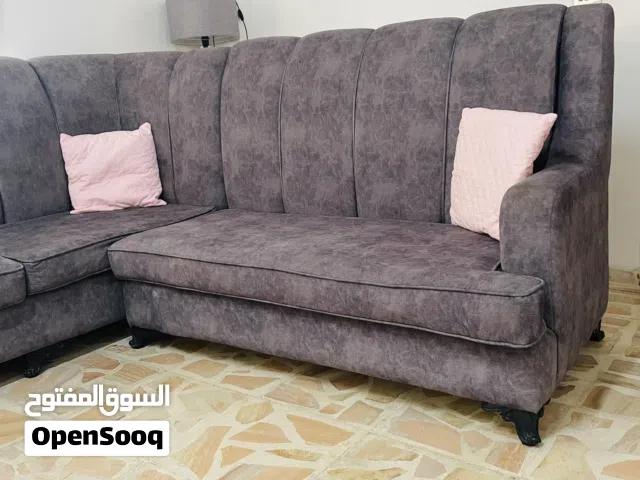 كورنر سكني