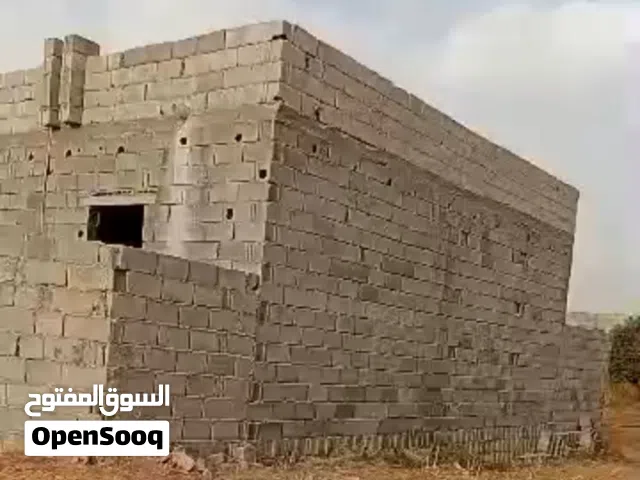 200 m2 3 Bedrooms Townhouse for Sale in Tripoli Ain Zara