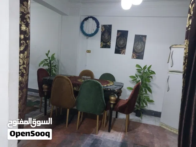 شقه فندقيه للايجار اليومي