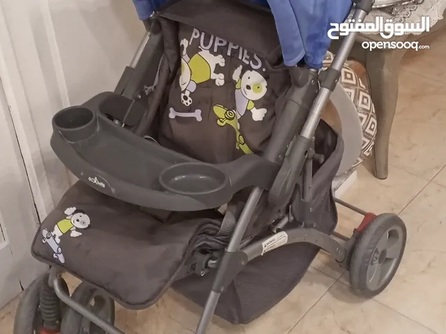 عربايات اطفال