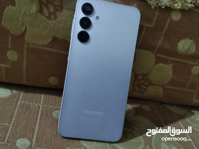 Samsung Galaxy A16 5G 256 GB in Ajaylat