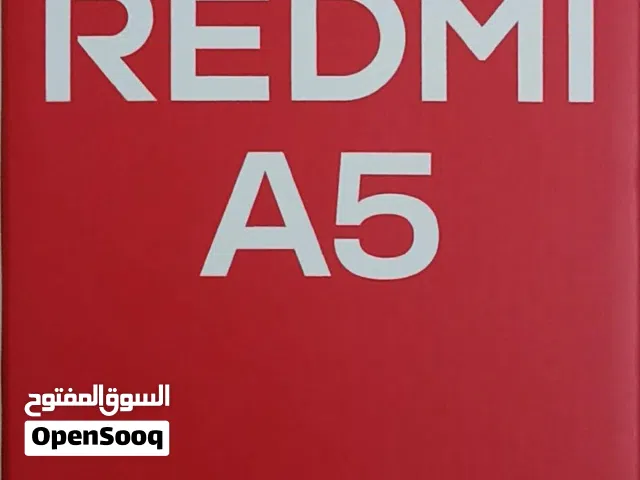 Xiaomi Other 64 GB in Tripoli