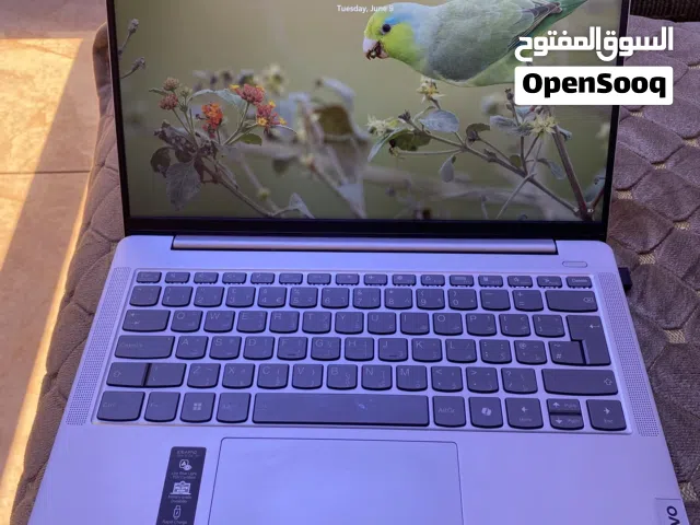 Windows Lenovo for sale in Baghdad