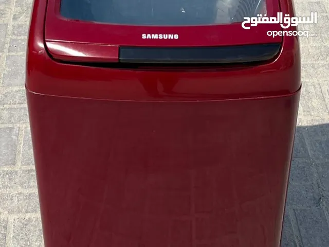 fully automatic washing machine for sale