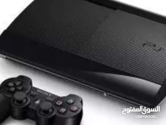  Playstation 3 for sale in Hawally