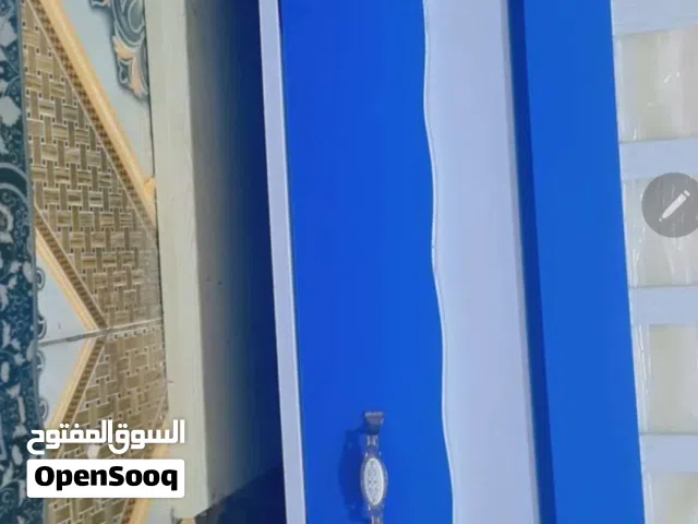 سرير طفل حديث ولاده لعمر 5 سنوات