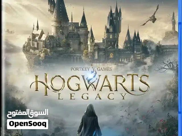 لدينا تنزيل العاب بلي 4 وتهكير جهاز بلي 4 جويستكات بلي 4 اصلي تجاري تجهيز هاردات العاب عربيه ......