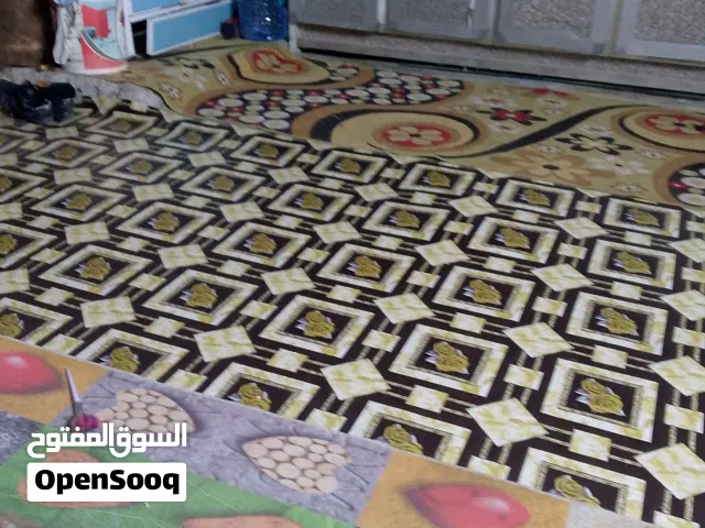 80 m2 1 Bedroom Townhouse for Sale in Basra 5 Miles Camp