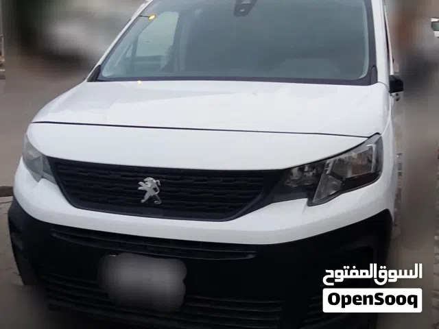 for sale pegot patner 2022