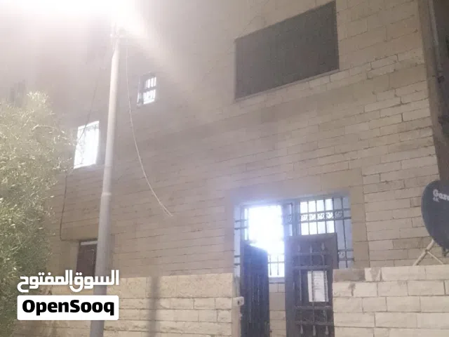  Building for Sale in Amman Al-Marqab