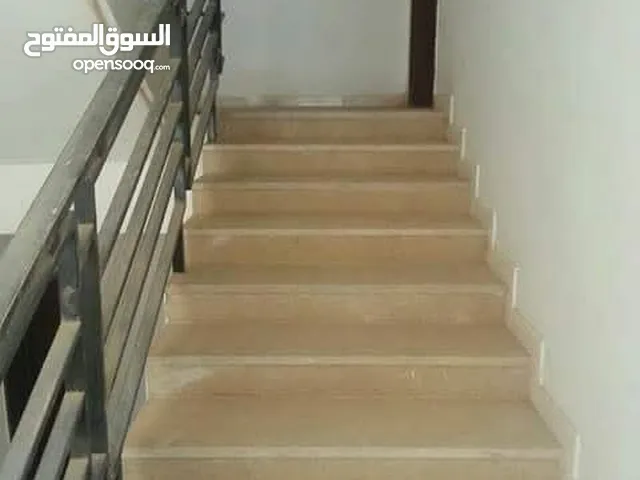 شقه تمليك للبيع