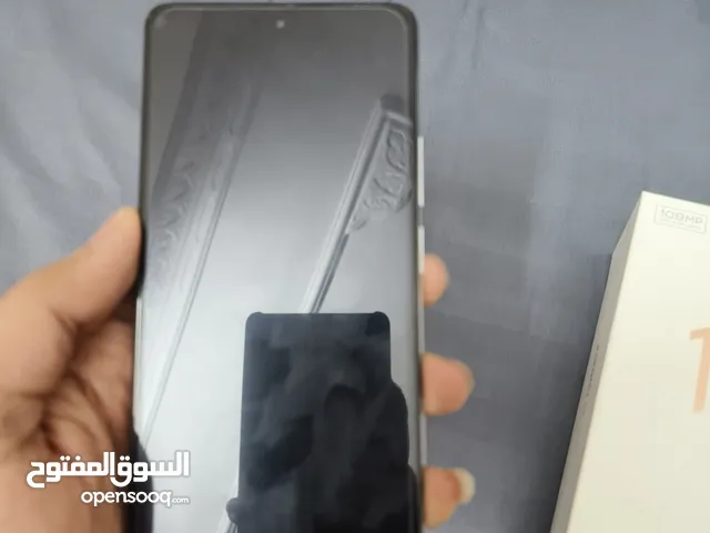 Xiaomi 11T 256 GB in Jeddah