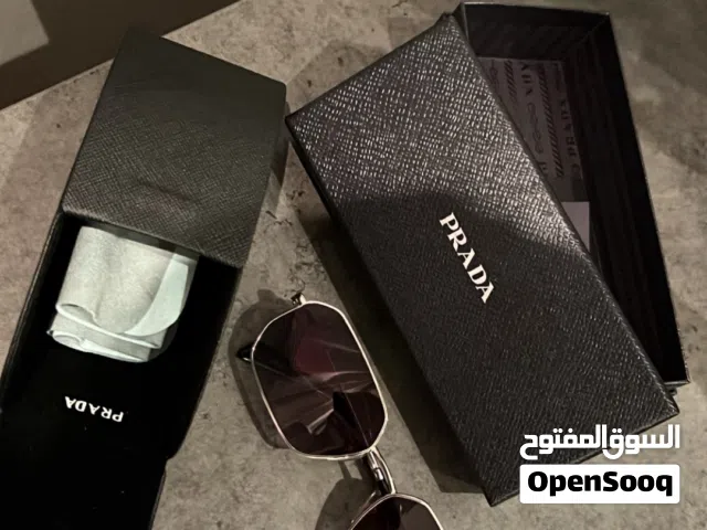 نظارت برادا