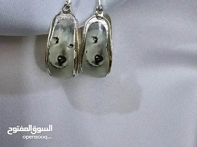 متجر لؤلؤة للأكسسوارات