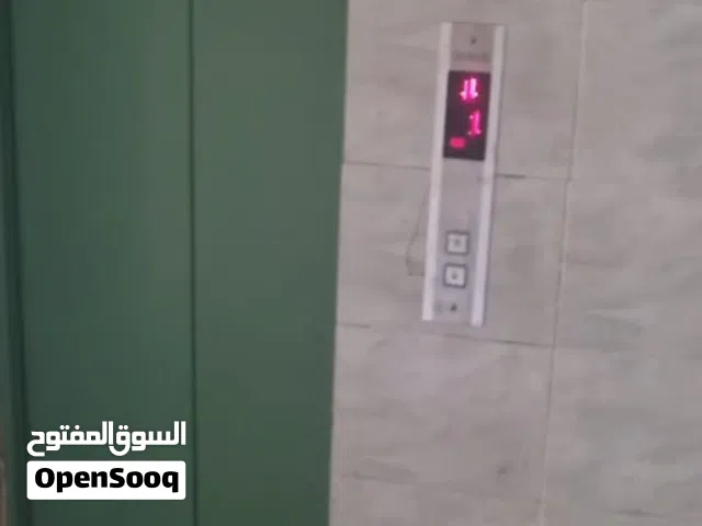 150 m2 3 Bedrooms Apartments for Rent in Nablus AlMaeajin