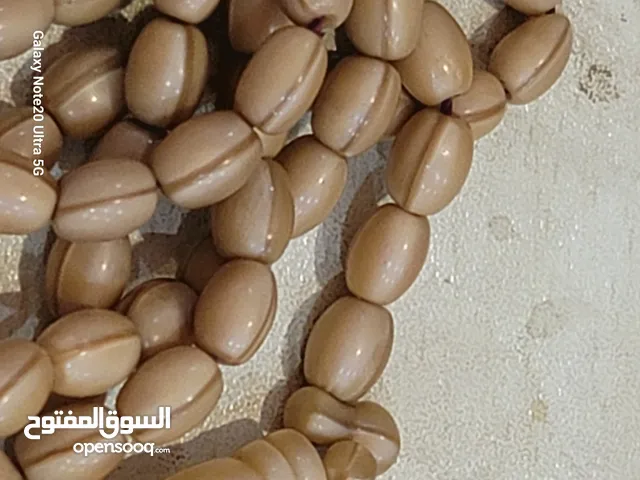 مورغانيت درجة اولى