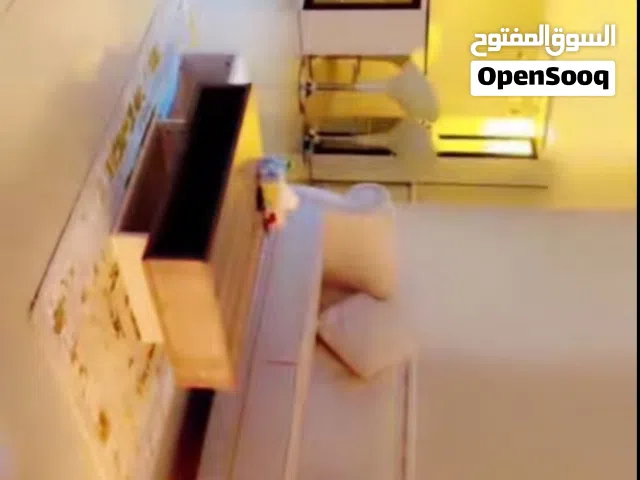 السالمية . ايجار يومي اسبوعي شهري .. شقق فندقية راقية