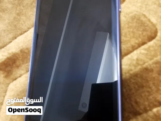 سامسونج S3 ميني بحال الوكالة ممتاز