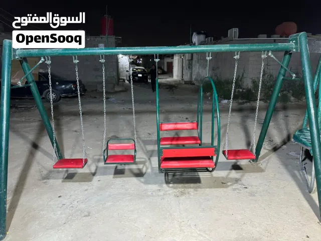 العاب اطفال للبيع