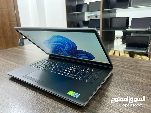Other Other for sale in Amman