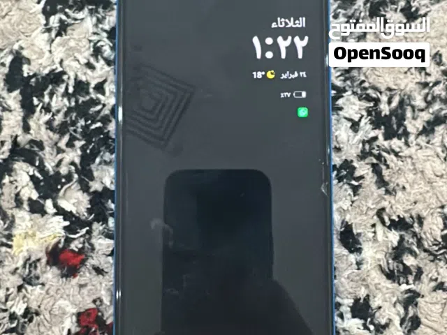 للبيع ون بلس نورد