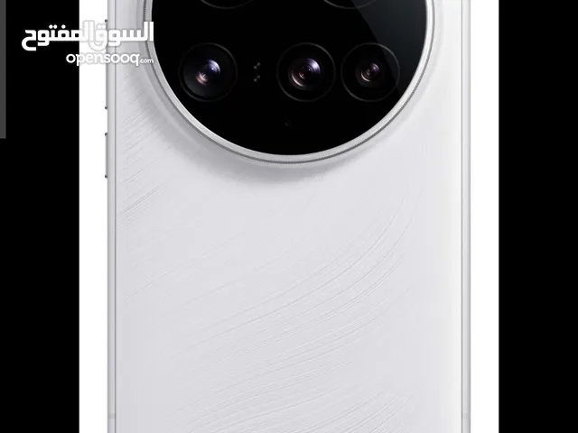 Xiaomi Other 512 GB in Nablus