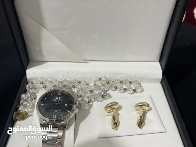 Others for sale in Zarqa